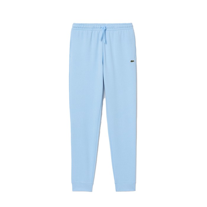 спортивные штаны tracksuit trousers - качественный продукт вид сбоку