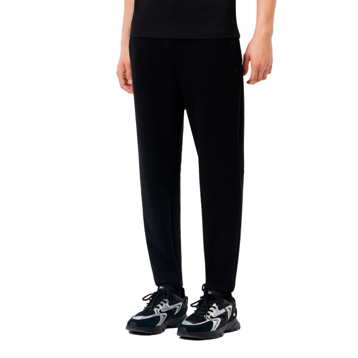 спортивные штаны tracksuit trousers по цене 14686 руб вид справа