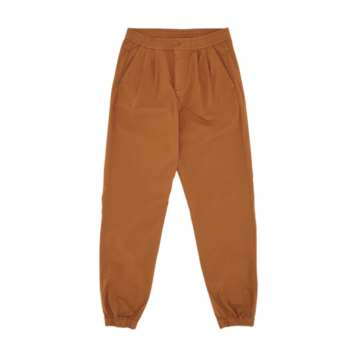 спортивные штаны tracksuit trousers UNUCMPTBC фотография