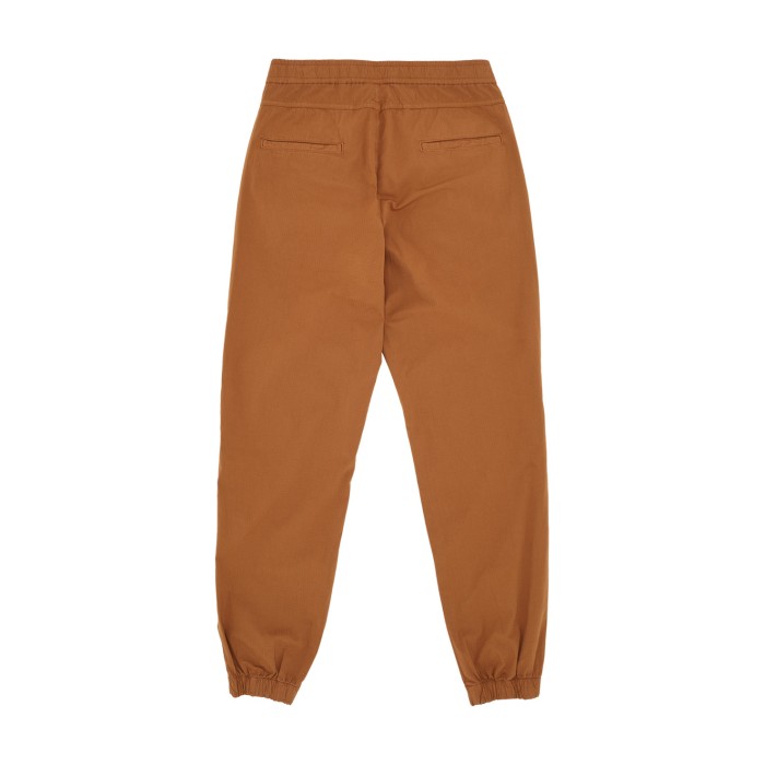 спортивные штаны tracksuit trousers от бренда united 4 вид слева