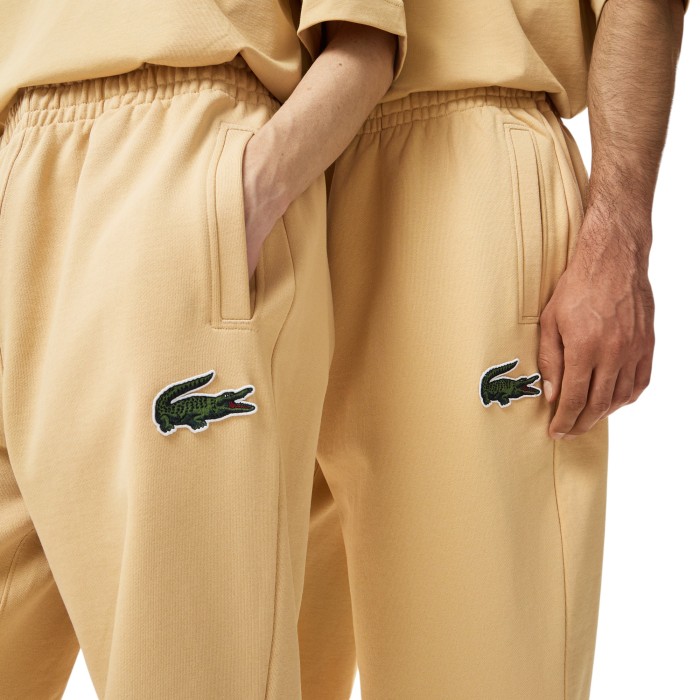спортивные штаны tracksuit trousers по цене 14686 руб вид справа