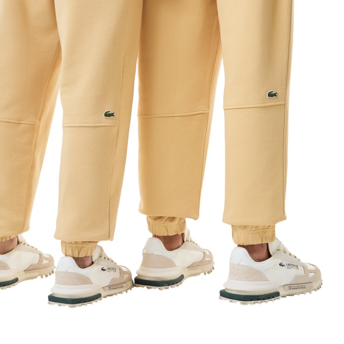 спортивные штаны tracksuit trousers - качественный продукт вид сбоку