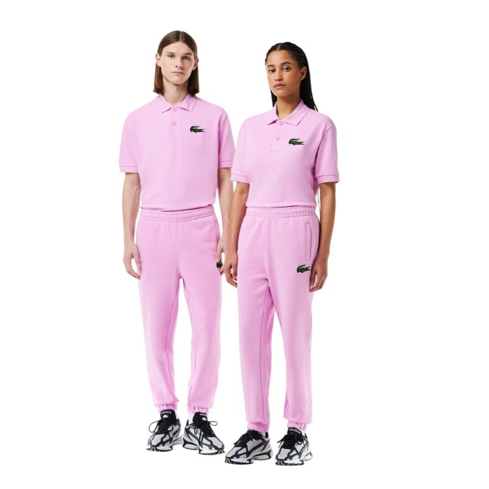 спортивные штаны tracksuit trousers XH0075IXV фотография