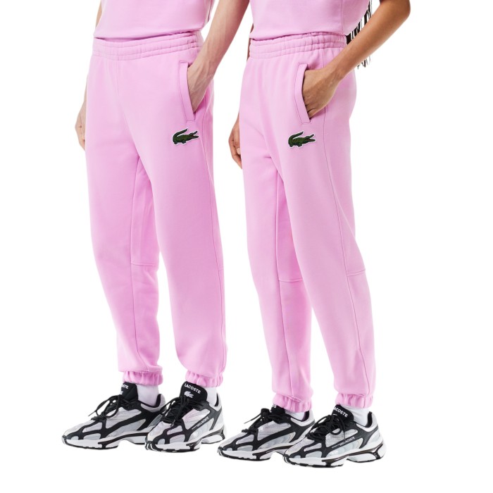 спортивные штаны tracksuit trousers по цене 14686 руб вид справа