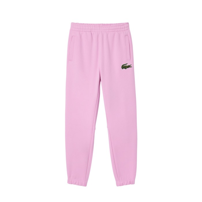 спортивные штаны tracksuit trousers - качественный продукт вид сбоку