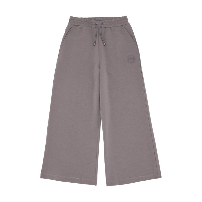 спортивные штаны tracksuit trousers UNUZWIP25AWANT фотография