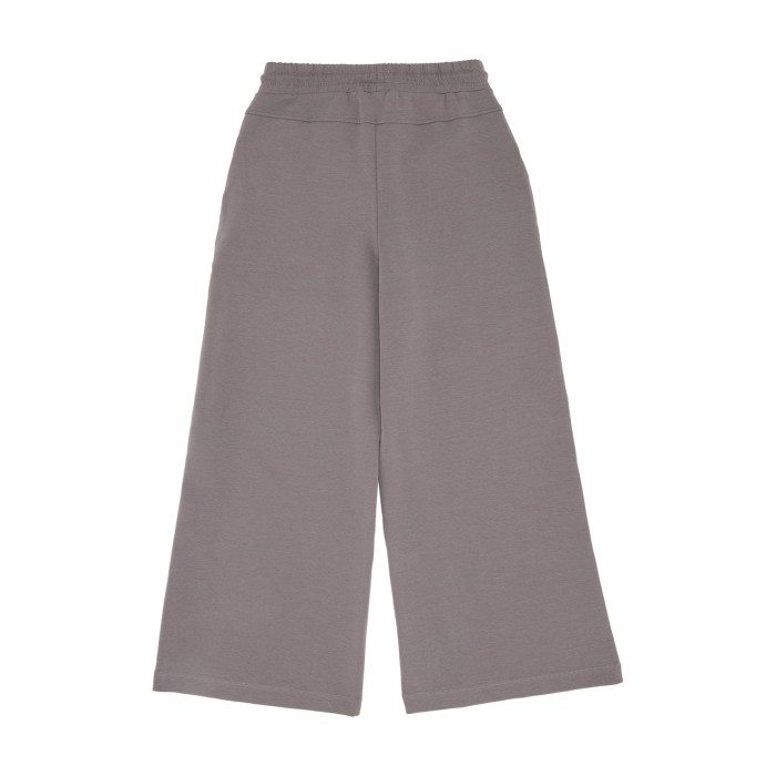 спортивные штаны tracksuit trousers от бренда united 4 вид слева