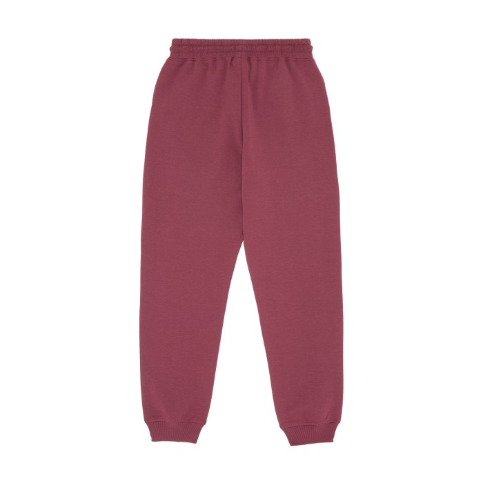 спортивные штаны tracksuit trousers от бренда united 4 вид слева