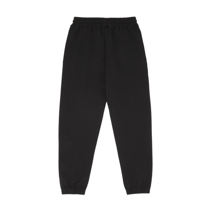 спортивные штаны tracksuit trousers от бренда united 4 вид слева