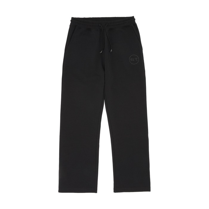 спортивные штаны tracksuit trousers UNROCKYSYH фотография