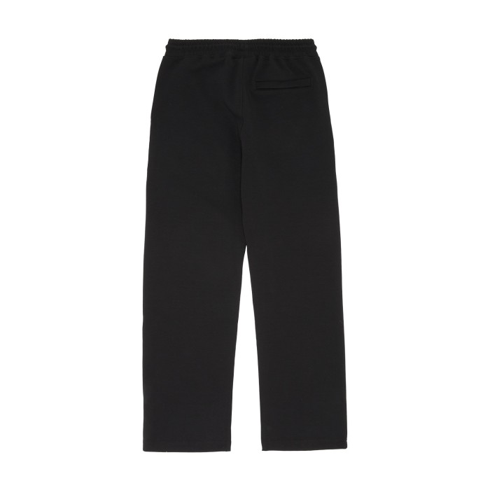 спортивные штаны tracksuit trousers от бренда united 4 вид слева