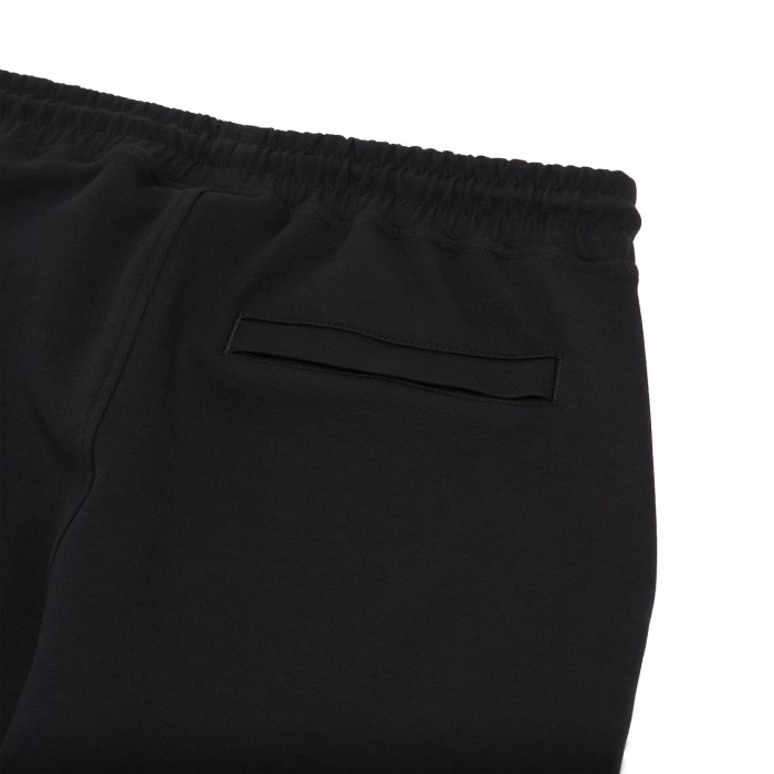 спортивные штаны tracksuit trousers по цене 7490 руб вид справа
