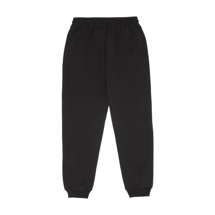 спортивные штаны tracksuit trousers от бренда united 4 вид слева