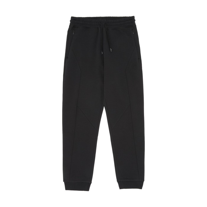 спортивные штаны tracksuit trousers UNUZMIP25AWSYH фотография