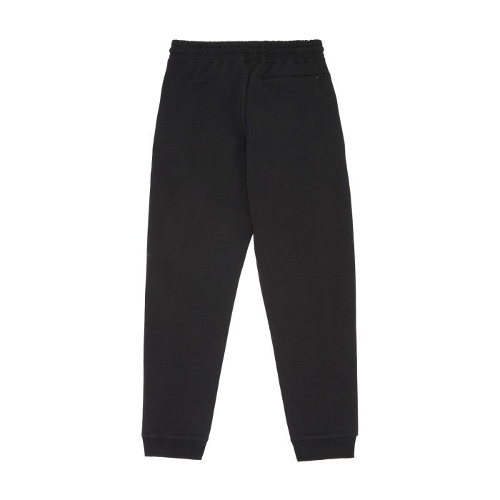 спортивные штаны tracksuit trousers от бренда united 4 вид слева