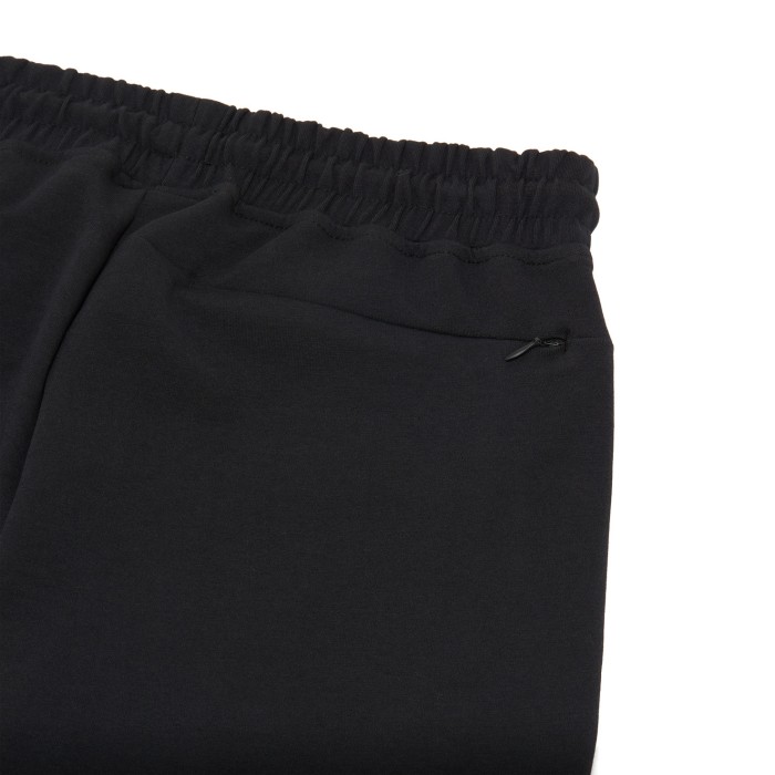 спортивные штаны tracksuit trousers по цене 9490 руб вид справа