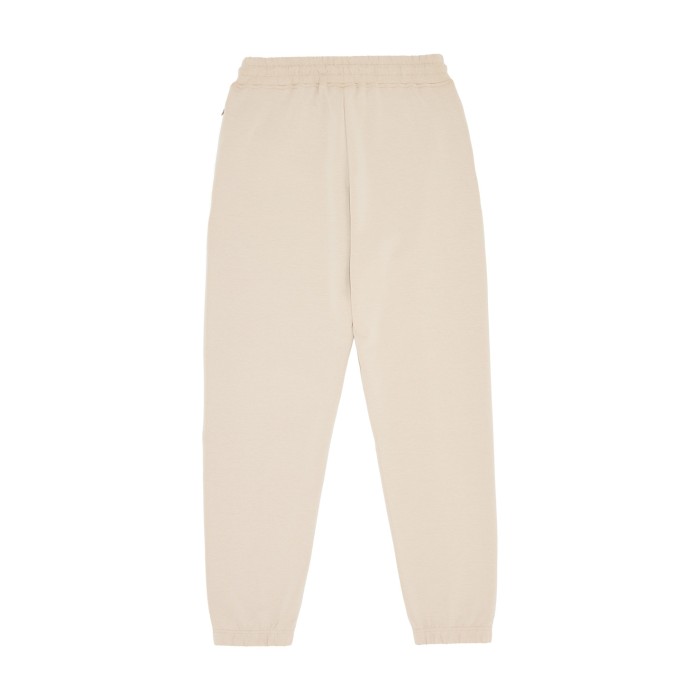 спортивные штаны tracksuit trousers от бренда united 4 вид слева
