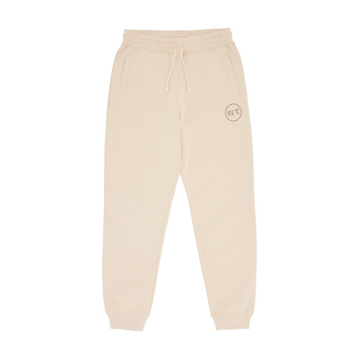 спортивные штаны tracksuit trousers UNUPWS25AWTAS фотография