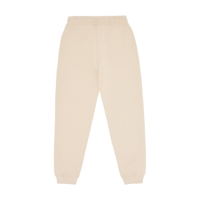 спортивные штаны tracksuit trousers от бренда united 4 вид слева