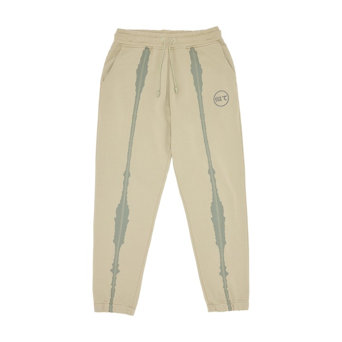 спортивные штаны tracksuit trousers UNAYUMUVZN фотография