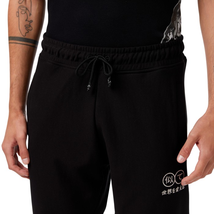 спортивные штаны tracksuit trousers по цене 7490 руб вид справа