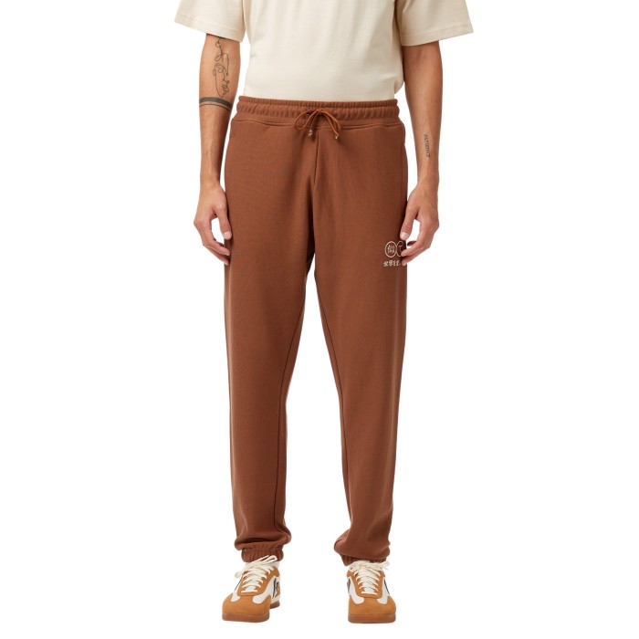 спортивные штаны tracksuit trousers UNDAICHITBA фотография