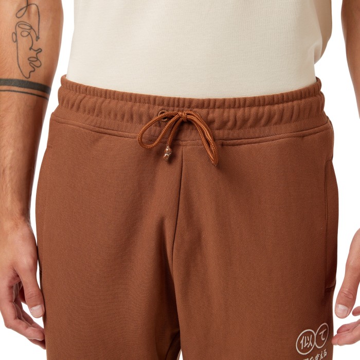 спортивные штаны tracksuit trousers из турции вид сбоку
