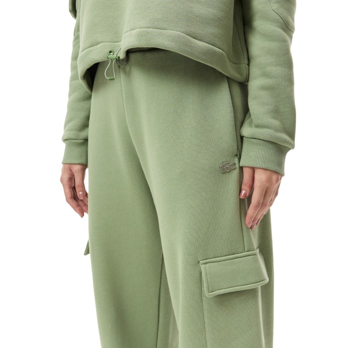 спортивные штаны tracksuit trousers по цене 16086 руб вид справа