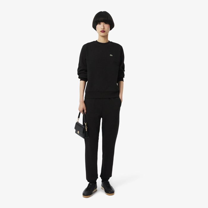 спортивные штаны tracksuit trousers XF5268031 фотография