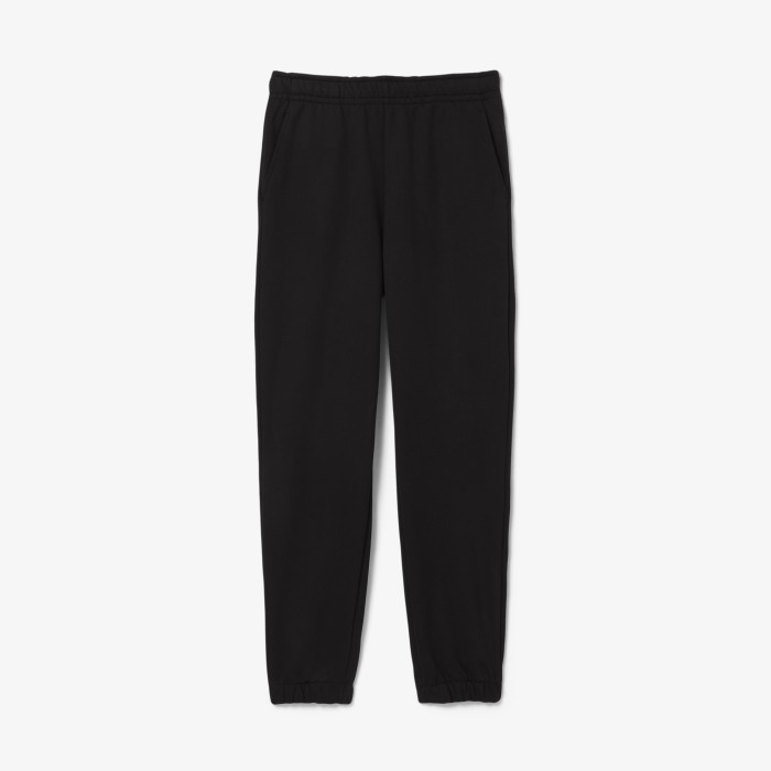 спортивные штаны tracksuit trousers по цене 13584 руб вид справа