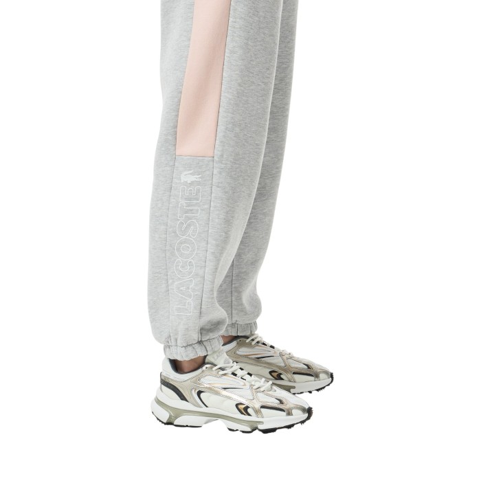 спортивные штаны tracksuit trousers по цене 10486 руб вид справа