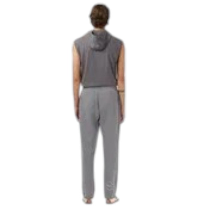 спортивные штаны tracksuit trousers от бренда united 4 вид слева