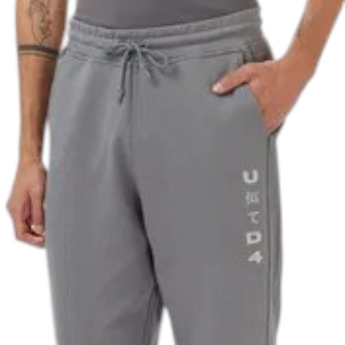 спортивные штаны tracksuit trousers по цене 5243 руб вид справа