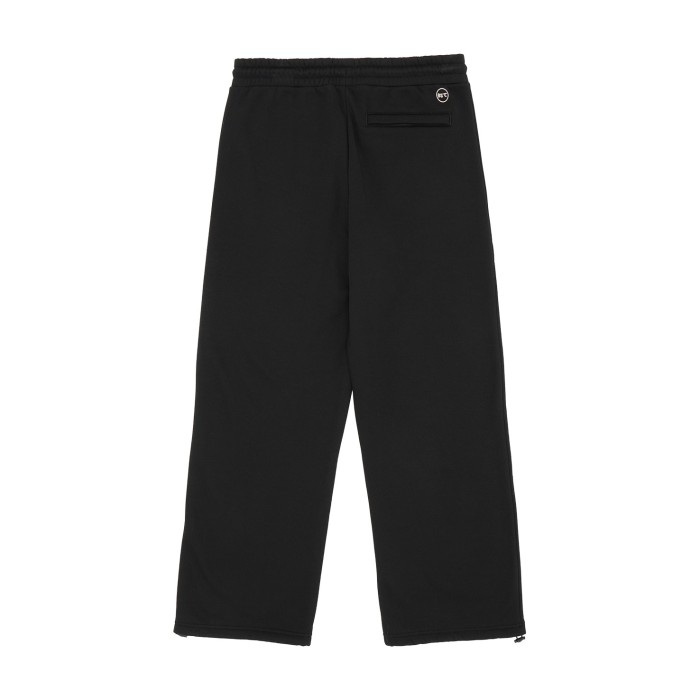 спортивные штаны tracksuit trousers от бренда united 4 вид слева