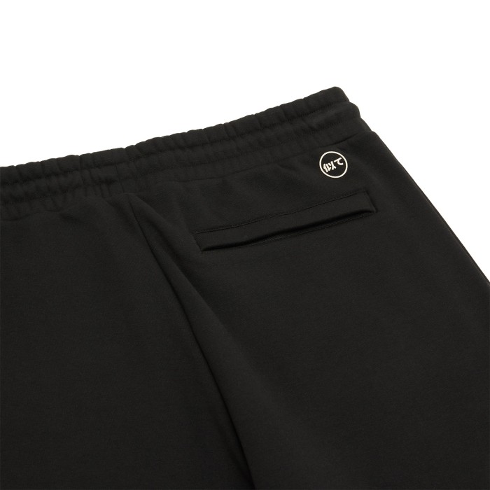 спортивные штаны tracksuit trousers из турции вид сбоку