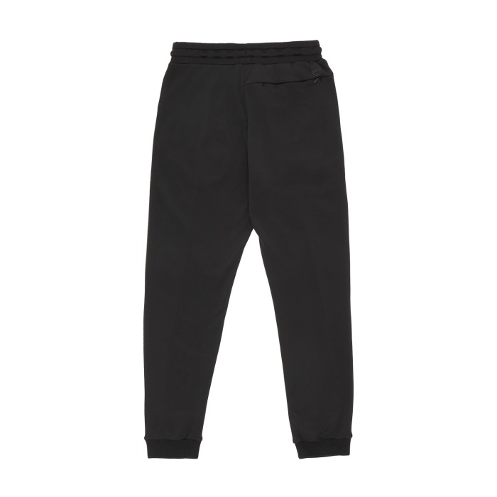 спортивные штаны tracksuit trousers от бренда united 4 вид слева