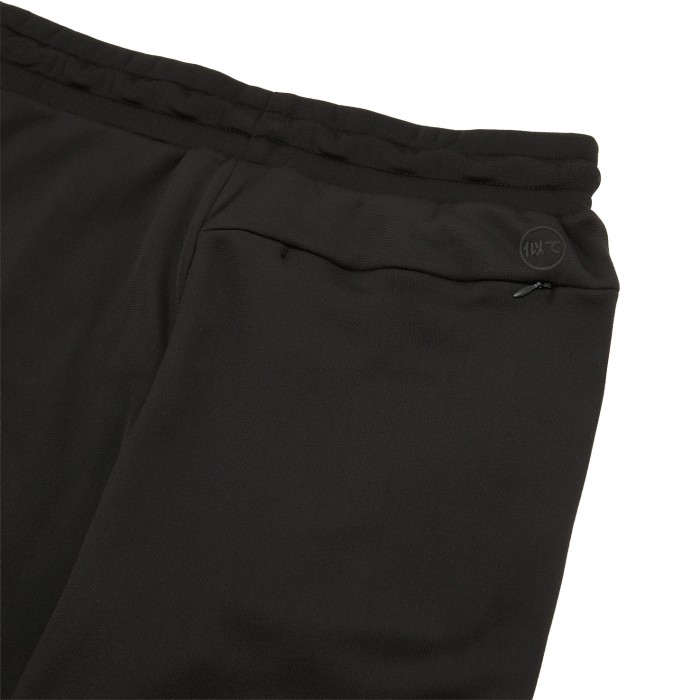 спортивные штаны tracksuit trousers по цене 10990 руб вид справа