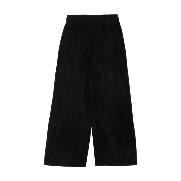 спортивные штаны tracksuit trousers от бренда united 4 вид слева