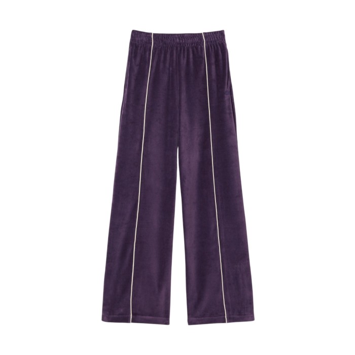 спортивные штаны tracksuit trousers по цене 15386 руб вид справа