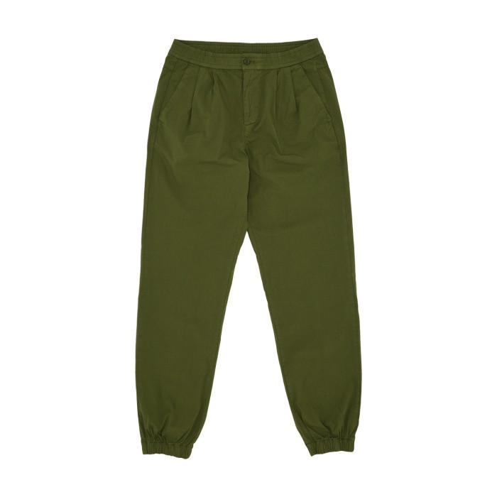 спортивные штаны tracksuit trousers UNUCMPHKI фотография
