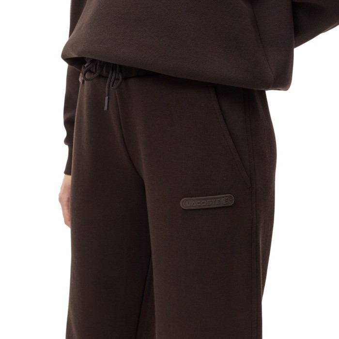 спортивные штаны tracksuit trousers по цене 14686 руб вид справа