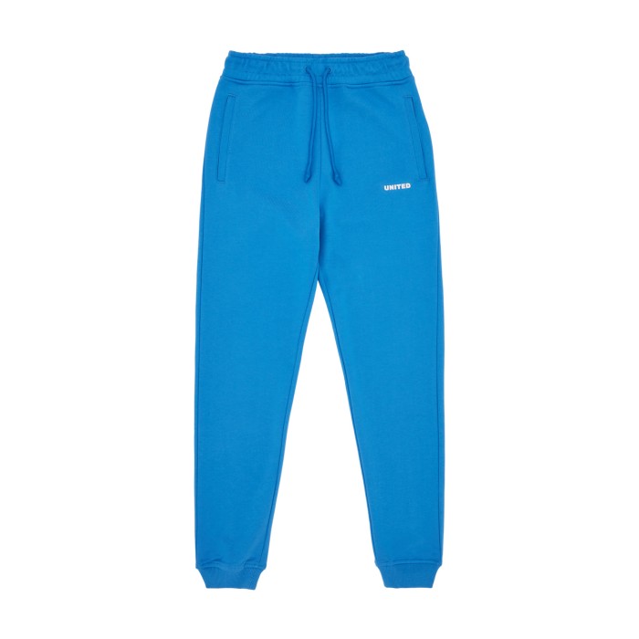 спортивные штаны tracksuit trousers UNUPWSMVI фотография