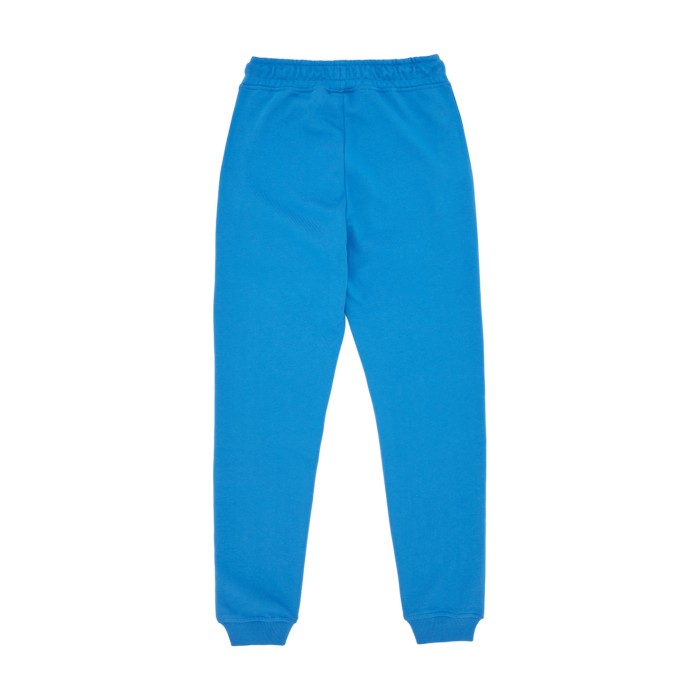 спортивные штаны tracksuit trousers от бренда united 4 вид слева