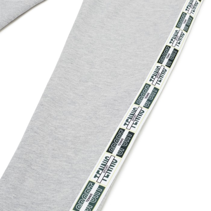 спортивные штаны tracksuit trousers по цене 7193 руб вид справа