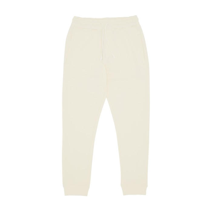 спортивные штаны tracksuit trousers UNUPMSKBZ фотография