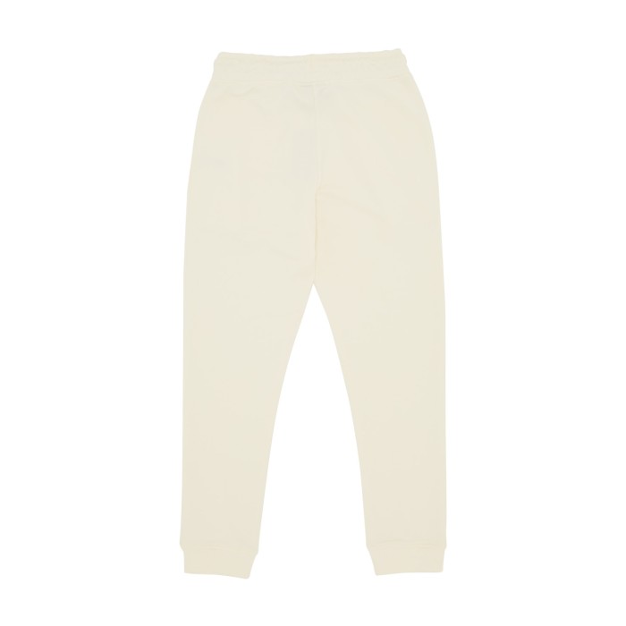 спортивные штаны tracksuit trousers от бренда united 4 вид слева