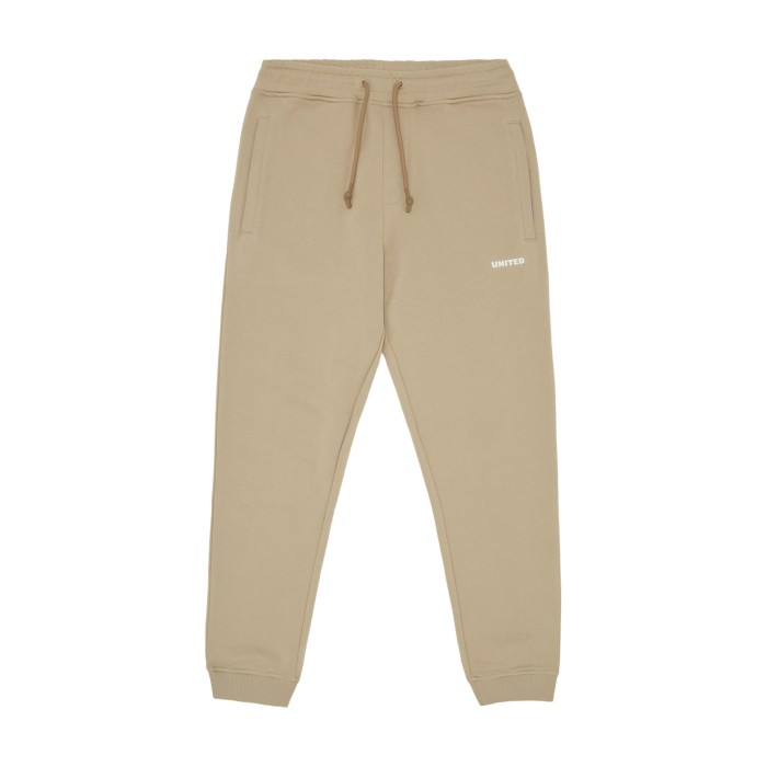 спортивные штаны tracksuit trousers UNUPMSBEJ фотография