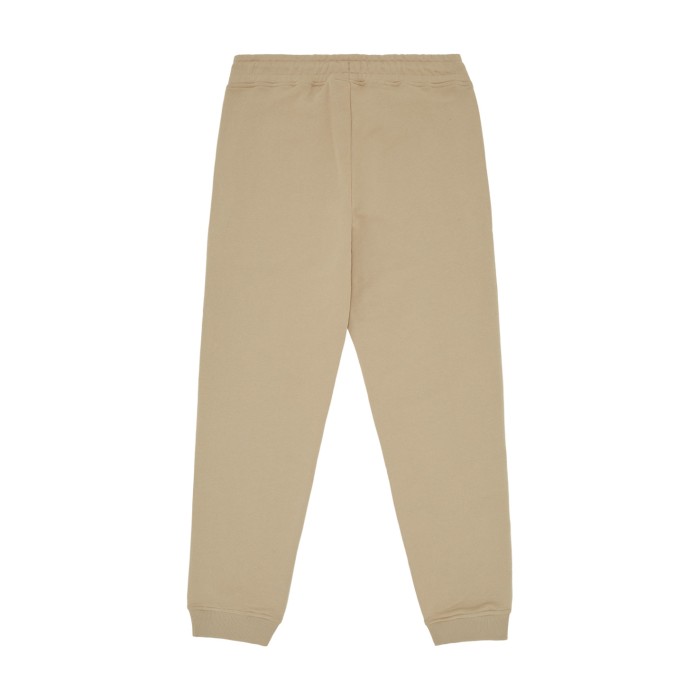 спортивные штаны tracksuit trousers от бренда united 4 вид слева
