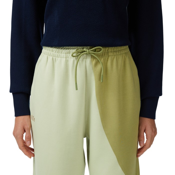 спортивные штаны tracksuit trousers по цене 13788 руб вид справа