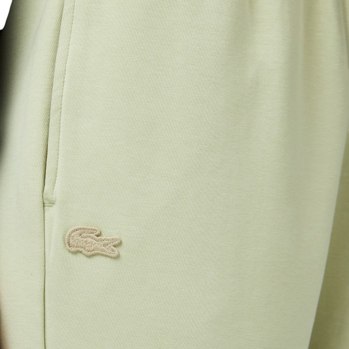 спортивные штаны tracksuit trousers - качественный продукт вид сбоку